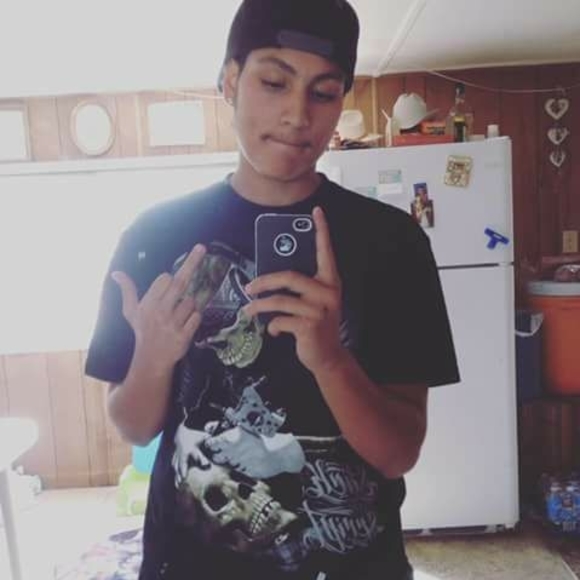 highking234